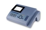 Spectral Analysis Spectrophotometers