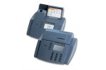 Photolab Series – Immediate And High Precision Measuring Filter Photometers