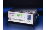Series 6103 - Ozone Transfer Standard / Multi-Gas Calibrator