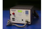 Series 6202 - Reduced Oxygen Breathing Device