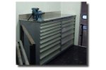 Optional Push Platform Configurations - CPT Options