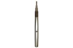 Solid State Fuel Fluorescence Detector