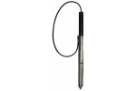 Percussive Capable Fuel Fluorescence Detector Probe