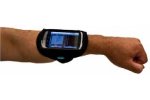 Handheld DCP and Data Acquistion System