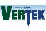 Vertek Cone Penetration Test Equipment