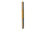HT Series Resistivity Module +