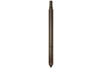 HT 10 Ton Digital Cone Penetrometer