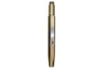 Vision Cone HT Series