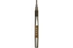 Soil Moisture Resistivity Temperature (SMRT) Module