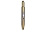 VTK Series Video Cone Penetrometer