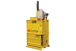  M30STD - Vertical Baler