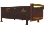 C200 - Stationary Compactors