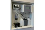 Photometric Analyzers