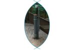 StrathKelvin - ASP-Con - Activated Sludge Plant Controller