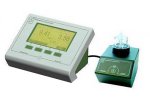 Mitocell - S200  - Respirometry System