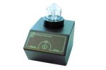 MT200/MT200A - Respirometer Cell