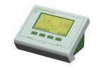 Model 782 - Single/Dual Channel Oxygen Meter