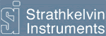 StrathKelvin Instruments Ltd.: Waste Water Respirometry