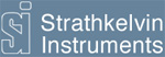StrathKelvin Instruments Ltd.: Waste Water Respirometry