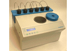 Toxicity Testing of Wastewater and Leachates