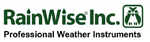 RainWise Inc.: Professional Meteorological Equipment 