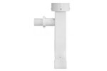 ASPRH/T - Aspirated Temperature and Humidity Sensor