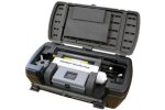HM-1  - HAZMAT Weather Station