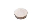 CR2477N - Lithium Battery