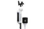 MK-III - Weather Station RTR Sensor Assembly