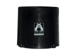 RGP Rain Gauge - Polypropylene