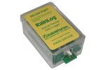 RainLog Data Logger