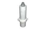 Solar Radiation Pyranometer