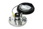 Solar Radiation Sensor-Quantum PAR