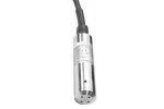 H20LVL - Water Level Sensors