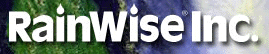 RainWise Inc.