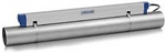 OPTISONIC 6300