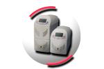 Hydrogen Generators
