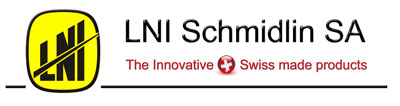 LNI Schmidlin SA