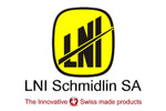 LNI Schmidlin SA: Instruments for Air Pollution Monitoring Networks
