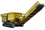 Shredders - High-performance Shredding Equipment