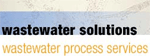 Wastewater Process Services