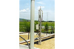 Aerobic Sludge Digestion