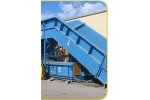 Non Ferrous Balers