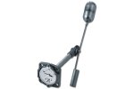 Magnetic Liquid Level Gauges