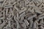 KAHL - Pelleting of Compost