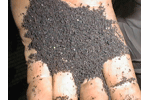 KAHL  - Waste Tyre Recycling Plants
