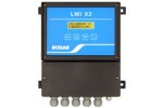 LMI 02 - Conductivity Measuring And Control Unit