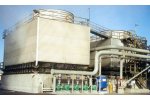 Cooling Towers