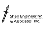 Shell Engineering & Associates, INC.: International Consultants In Air Quality