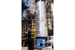 Industrial Catalysts